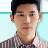 Ji Seung Hyun — Oh Jin Woo