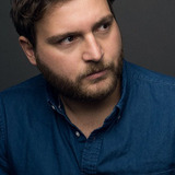 Tommaso Sacco — Reporter