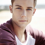 Tim Pocock — William