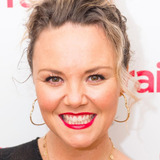 Charlie Brooks — Anna