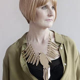 Mary Portas