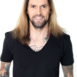 Hannu-Pekka Parviainen — Himself