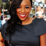 Tanya Chisholm — Kelly Wainwright