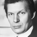 Juozas Budraitis — Dietrich - kapitän/major der Abwehr