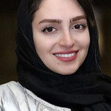 Nahal Dashti — Mitra Damavandi