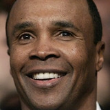 Sugar Ray Leonard — Self