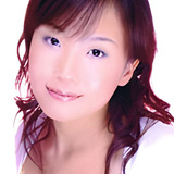 Oma Ichimura — Marina Koizumi