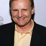 Nick Jameson — Gus Duncz (voice)