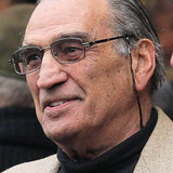 Gerard Kennedy — Dinny O'Byrne