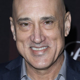 Кенни Альфонсо — Jack