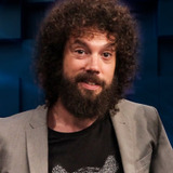 Juan Ibáñez Pérez — Self - Collaborator