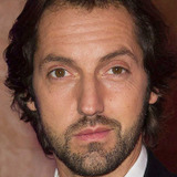 Frédéric Diefenthal — David Nolande