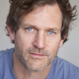 Lochlann Ó Mearáin — Rohan