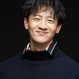 Wang Fang — Fu Yang