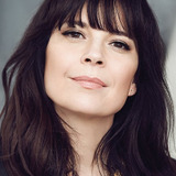 Anne Dorval — Madeleine Larouche