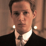 Christoph Eichhorn — Karl XII, King of Sweden