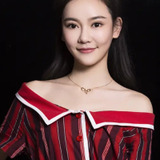 羅米 — Tong Wan