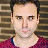 Radovan Vujović — Vukašin Katić