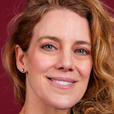 Katie McGovern — Dunyashka Melekhova (voice)
