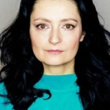 Эвелина Зак — Adamczyk's Wife