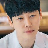 Kim Dong Wook — Joo Young Do