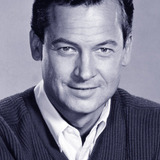 Mark Miller — Jim Nash