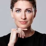 Vivienne van den Assem — Sonja Zelenko