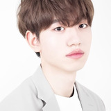 차재훈 — Lee Dong-geon