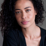 Sofia Baessa — Mayra Da Silva