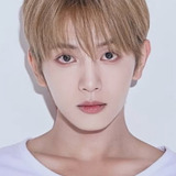 Kwon Heejun — Kwon Hee-jun