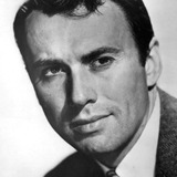 Ричард Кайли — Joe Gardner