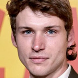 Nicholas Denton — Pascal Valmont