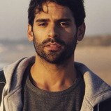 Afonso Araújo — Vendedor
