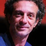 Salvatore Ficarra — Bernardo