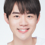 Su Shangqing — Jin Ling (voice)