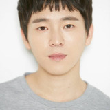 이재균 — Cho-raeng