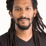 André Luiz Miranda — Valentim