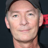 Stephen Stanton — Klaw (voice)