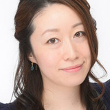 Юкари Кокубун — Канамэ Оку (озвучка)