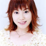 Мика Сакэнобэ — Shizuka Kawai / Serenity Wheeler (voice)