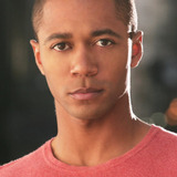 Thomas Hobson — Shout