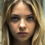 Lea Mathilde Skar-Myren — Monica