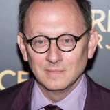 Michael Emerson — Benjamin Linus