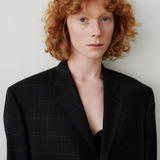 Dana Herfurth — Agata