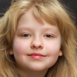 Eva Smirnova — Диана