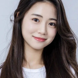 이가연 — Song Seo-Young