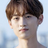 Oh Jun-taek — Ji Hyun