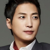Jung Sung Woon — Wang Min Jae