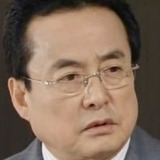 Jung Han-hun — Publisher