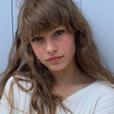 Margot Heckmann
